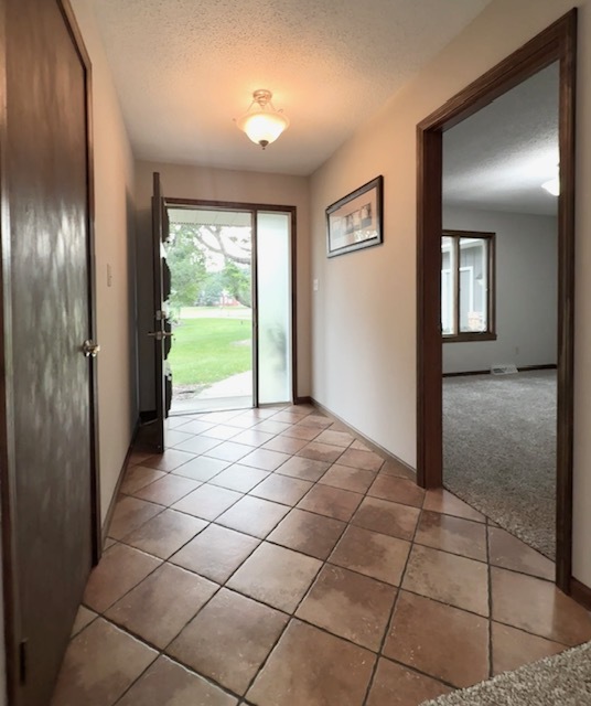 1106 E Pearl Drive Property Photo 21