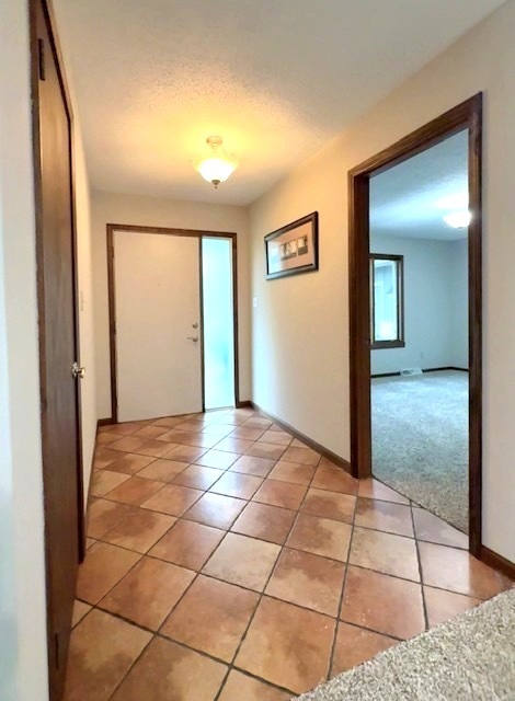 1106 E Pearl Drive Property Photo 23