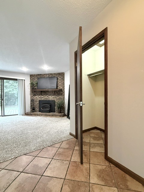 1106 E Pearl Drive Property Photo 24