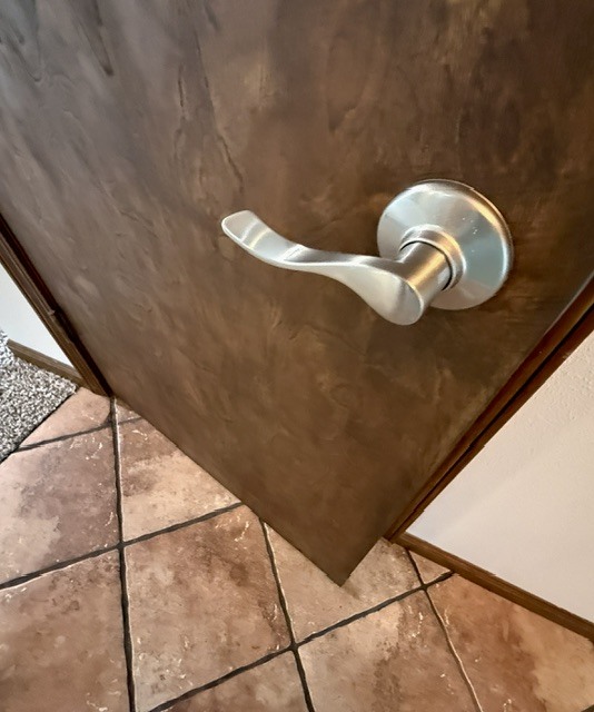 1106 E Pearl Drive Property Photo 25