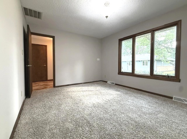 1106 E Pearl Drive Property Photo 28
