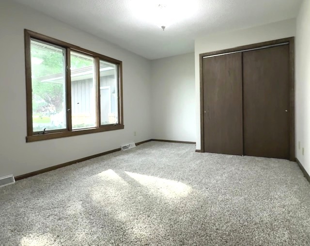 1106 E Pearl Drive Property Photo 29