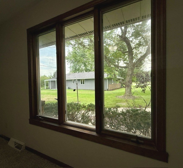1106 E Pearl Drive Property Photo 30
