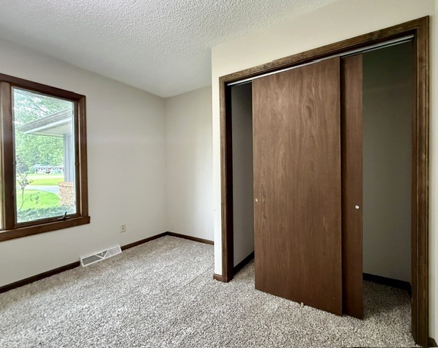 1106 E Pearl Drive Property Photo 31