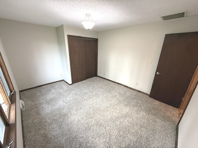 1106 E Pearl Drive Property Photo 32