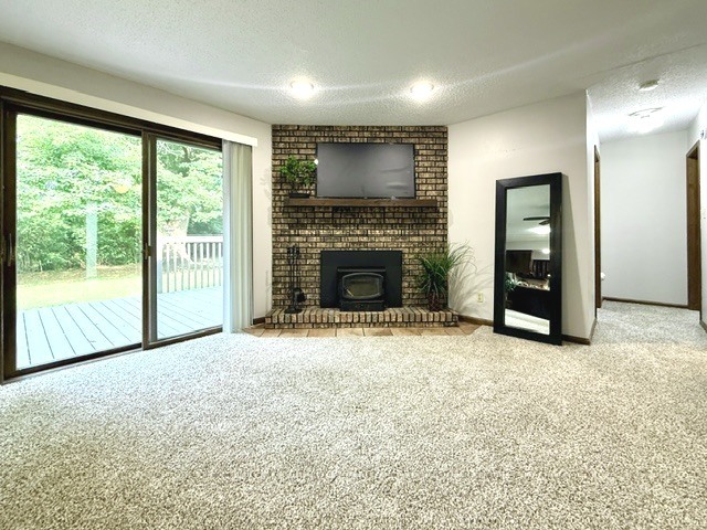 1106 E Pearl Drive Property Photo 34