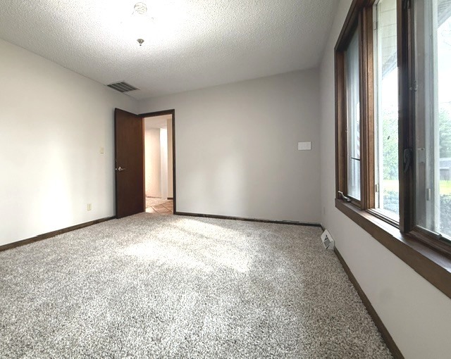 1106 E Pearl Drive Property Photo 36