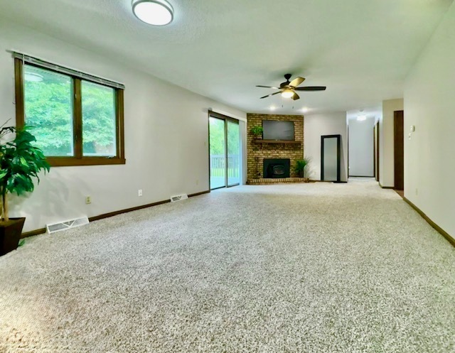 1106 E Pearl Drive Property Photo 36