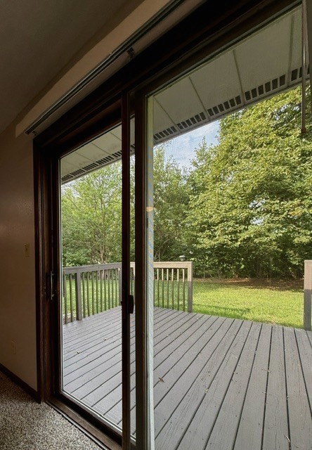 1106 E Pearl Drive Property Photo 37