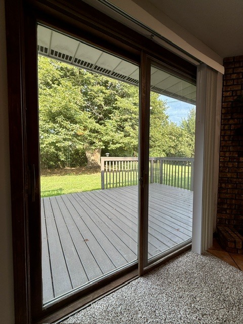 1106 E Pearl Drive Property Photo 38