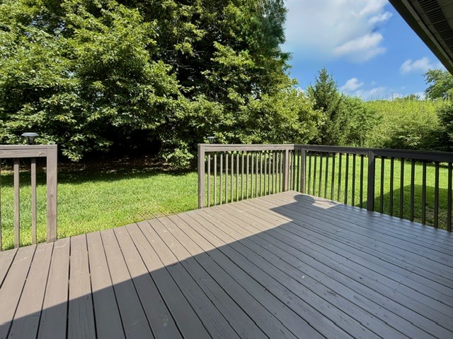 1106 E Pearl Drive Property Photo 39
