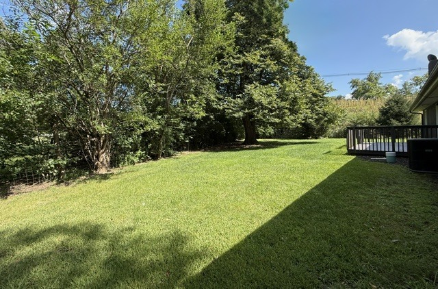 1106 E Pearl Drive Property Photo 41