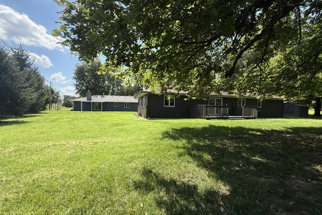 1106 E Pearl Drive Property Photo 42