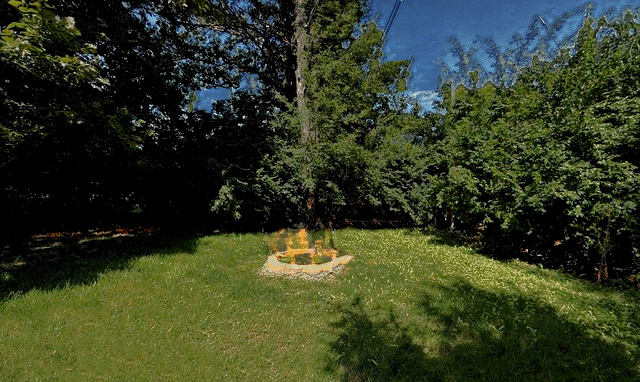 1106 E Pearl Drive Property Photo 45
