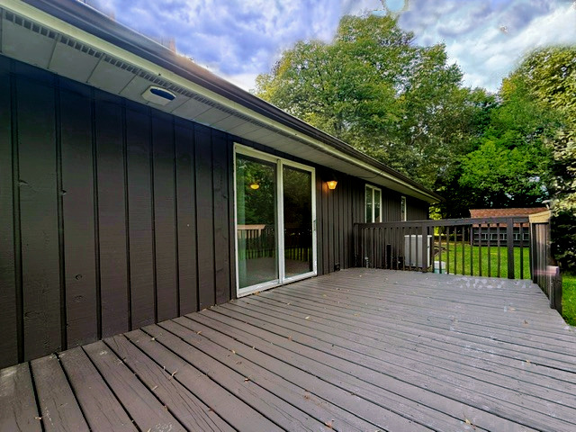 1106 E Pearl Drive Property Photo 46