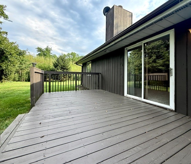 1106 E Pearl Drive Property Photo 47