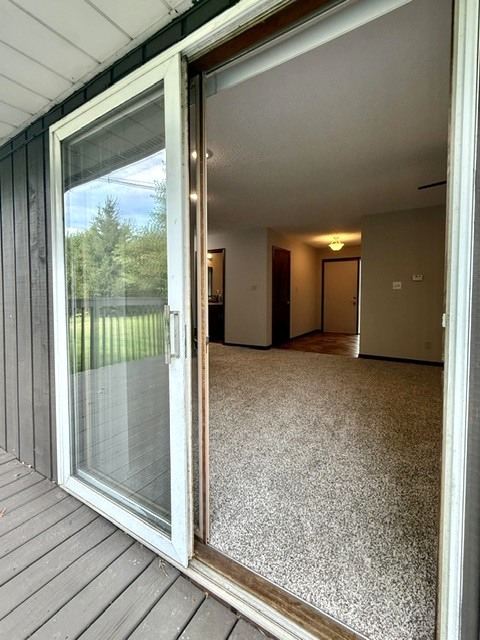 1106 E Pearl Drive Property Photo 48