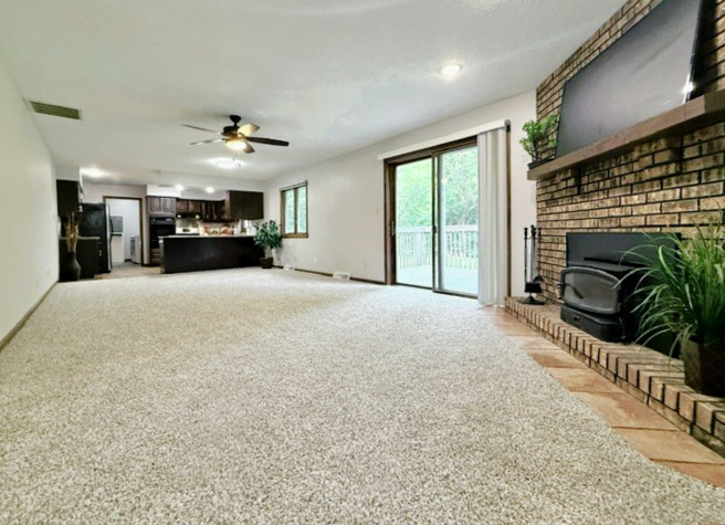 1106 E Pearl Drive Property Photo 49