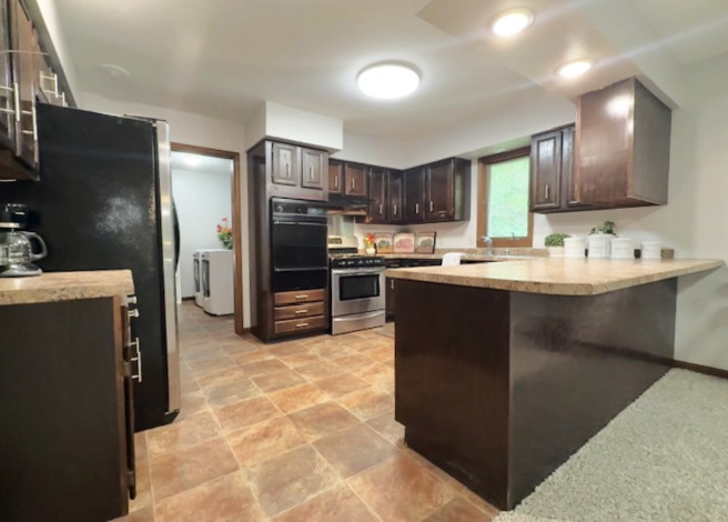 1106 E Pearl Drive Property Photo 56