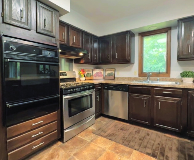 1106 E Pearl Drive Property Photo 57