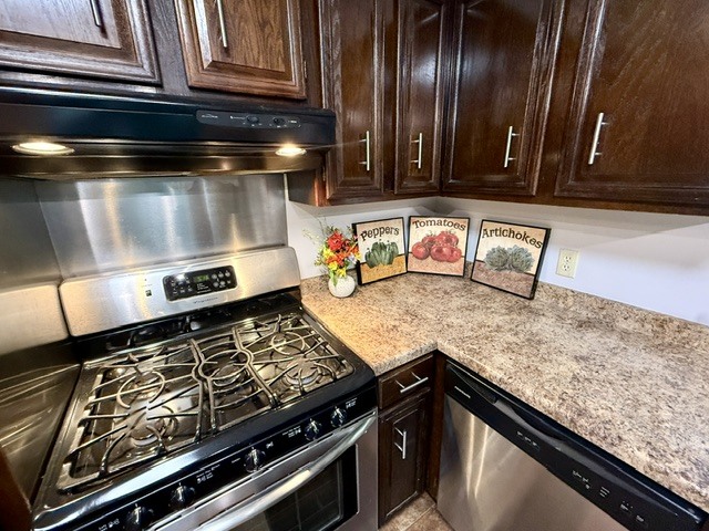 1106 E Pearl Drive Property Photo 59