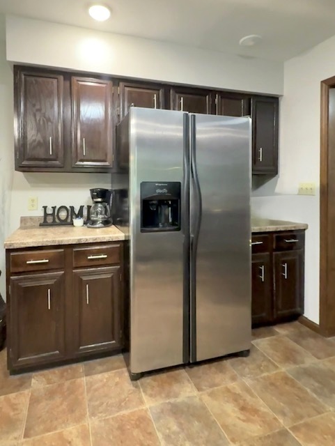 1106 E Pearl Drive Property Photo 61