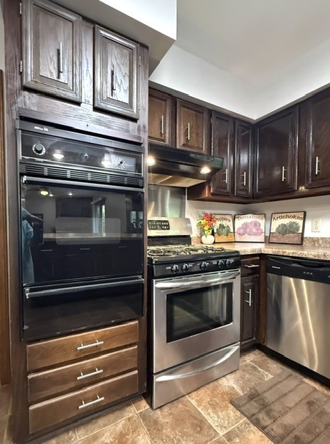 1106 E Pearl Drive Property Photo 63
