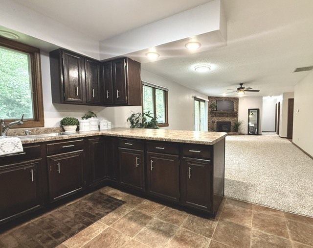 1106 E Pearl Drive Property Photo 66