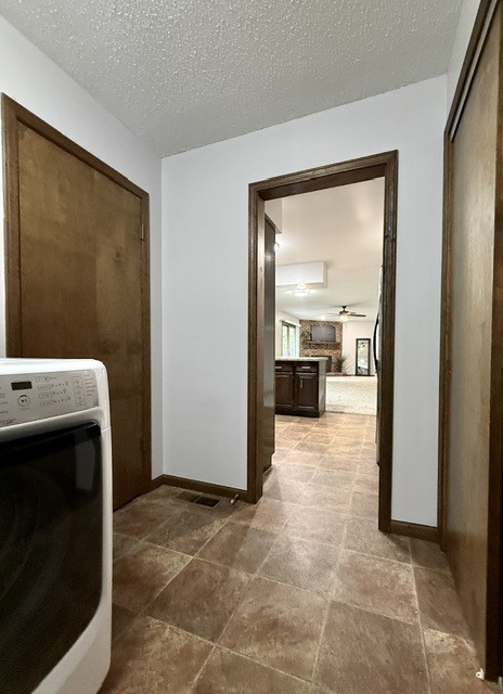 1106 E Pearl Drive Property Photo 68