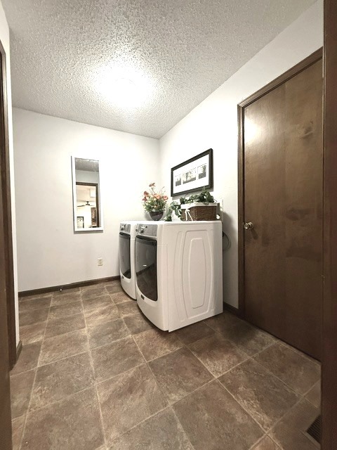 1106 E Pearl Drive Property Photo 69