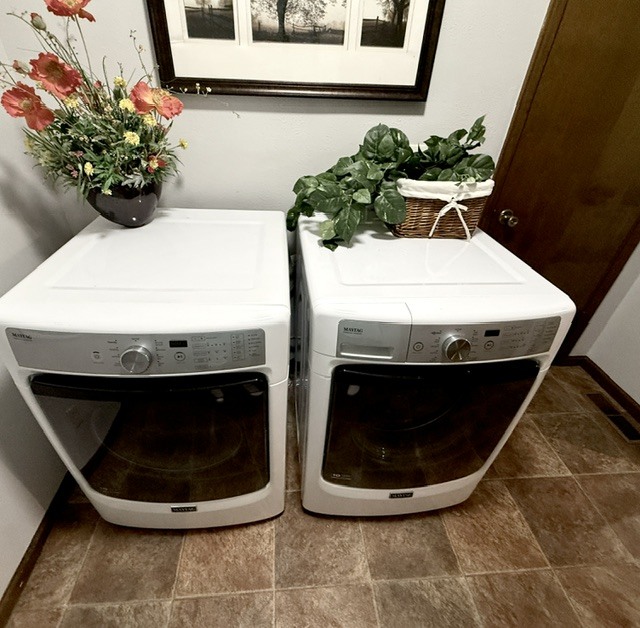 1106 E Pearl Drive Property Photo 71