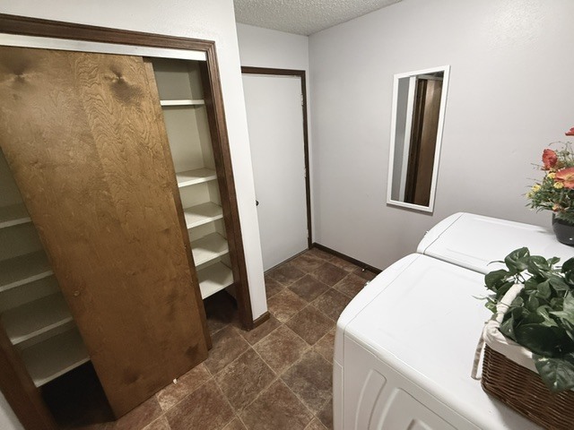 1106 E Pearl Drive Property Photo 73