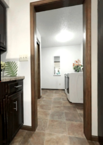1106 E Pearl Drive Property Photo 74