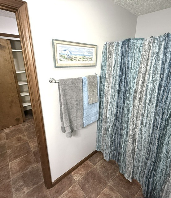 1106 E Pearl Drive Property Photo 79