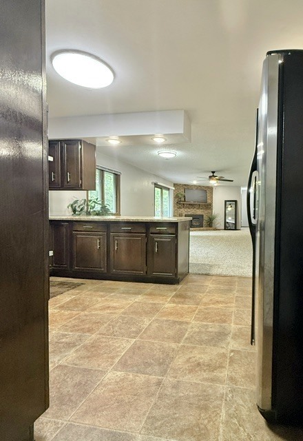 1106 E Pearl Drive Property Photo 80