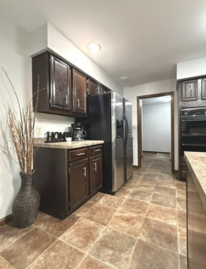 1106 E Pearl Drive Property Photo 81