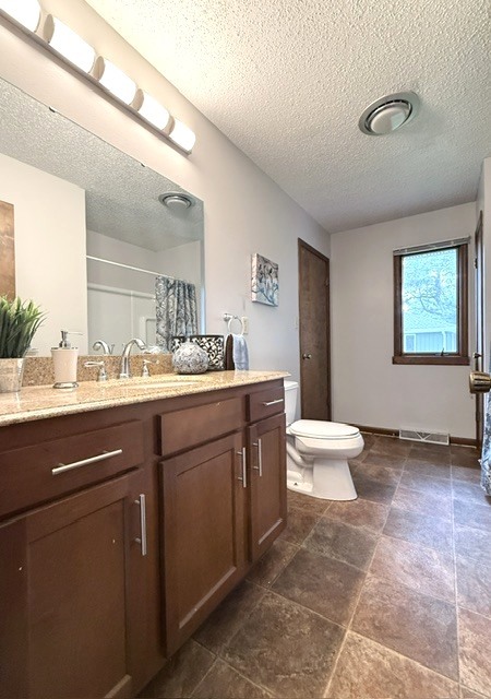 1106 E Pearl Drive Property Photo 84
