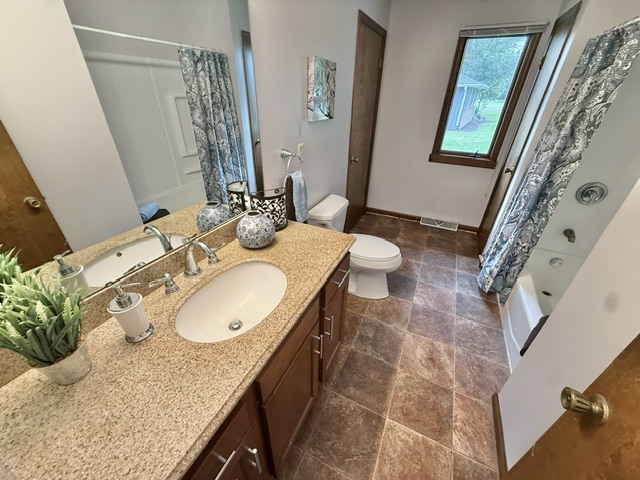 1106 E Pearl Drive Property Photo 85