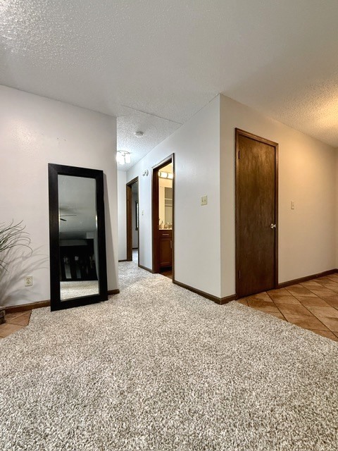 1106 E Pearl Drive Property Photo 86