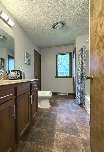 1106 E Pearl Drive Property Photo 87