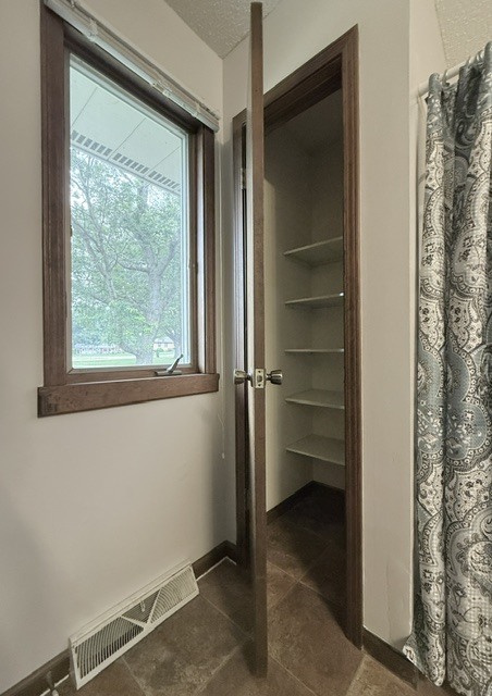 1106 E Pearl Drive Property Photo 93