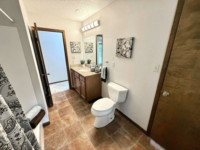 1106 E Pearl Drive Property Photo 95