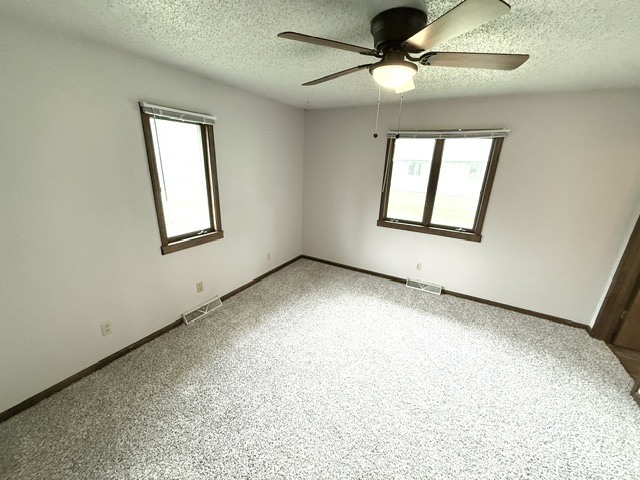 1106 E Pearl Drive Property Photo 97