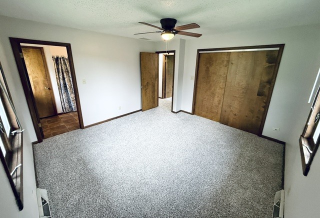 1106 E Pearl Drive Property Photo 101
