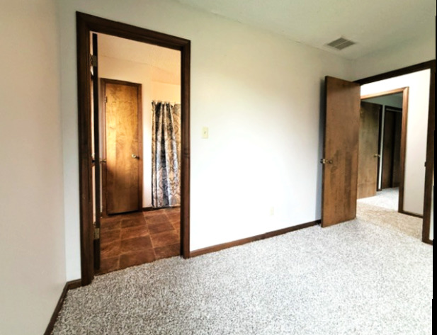 1106 E Pearl Drive Property Photo 103