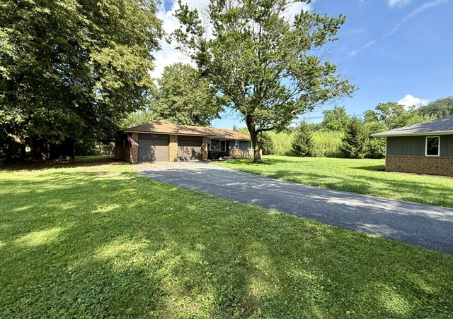1106 E Pearl Drive Property Photo 103