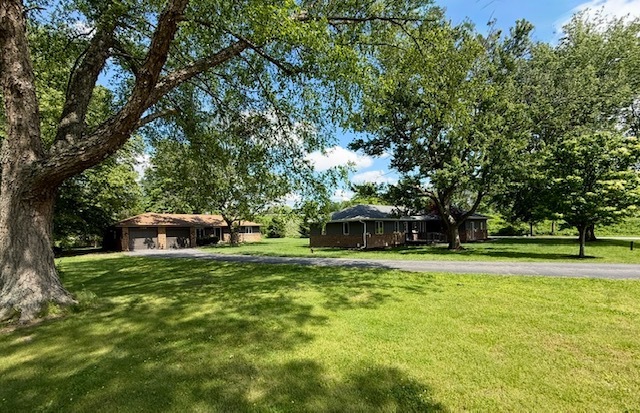 1106 E Pearl Drive Property Photo 104