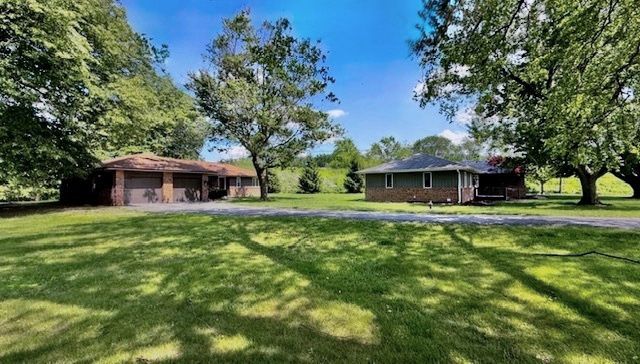 1106 E Pearl Drive Property Photo 106