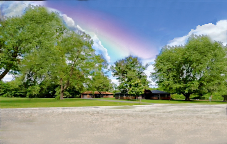 1106 E Pearl Drive Property Photo 109