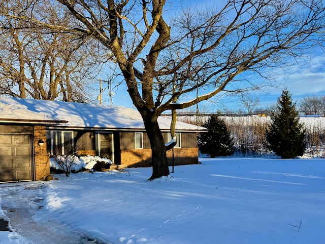 1106 E Pearl Drive Property Photo 112